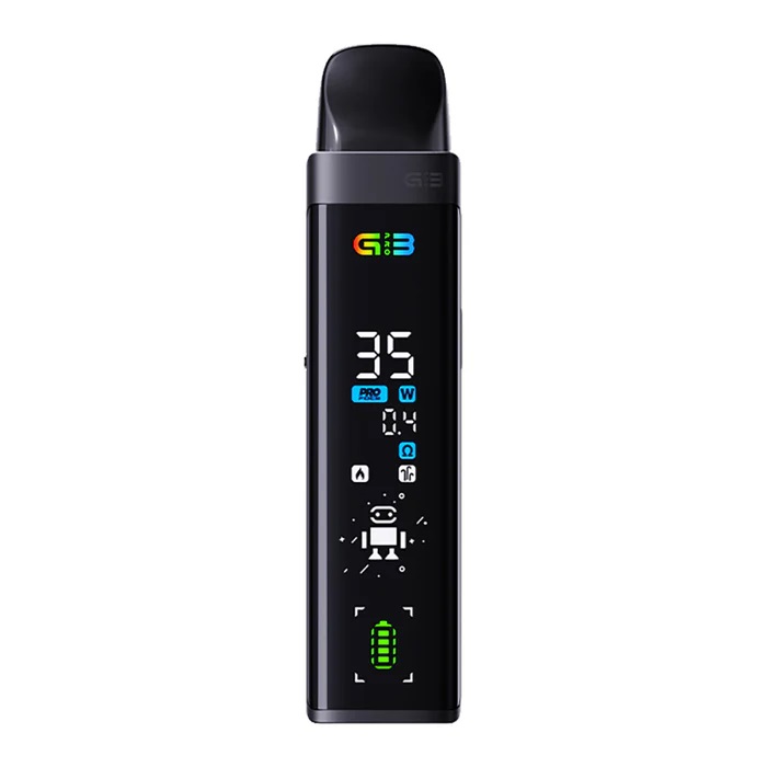 uwell-caliburn-g3-pro-1 uwell-caliburn-g3-pro-1