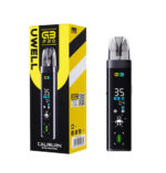 uwell-caliburn-g3-pro-2