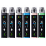 uwell-caliburn-g3-pro-3