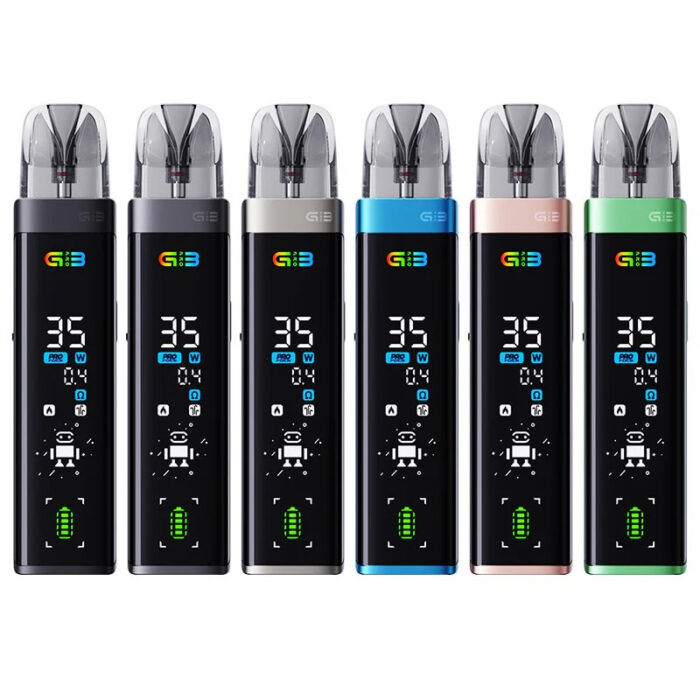 uwell-caliburn-g3-pro-3