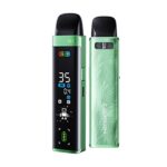 uwell-caliburn-g3-pro-4