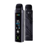 uwell-caliburn-g3-pro-5