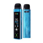 uwell-caliburn-g3-pro-6