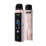 uwell-caliburn-g3-pro-7