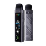 uwell-caliburn-g3-pro-8