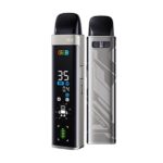 uwell-caliburn-g3-pro-9