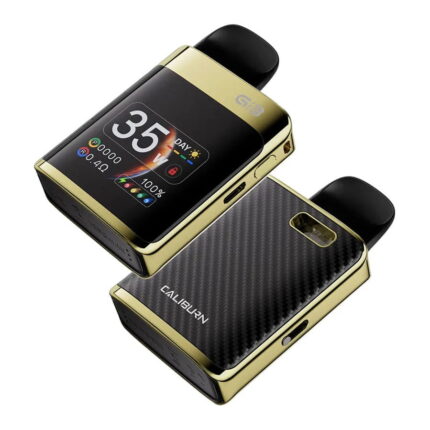uwell-caliburn-g3-pro-koko-10