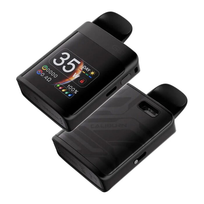 uwell-caliburn-g3-pro-koko-11