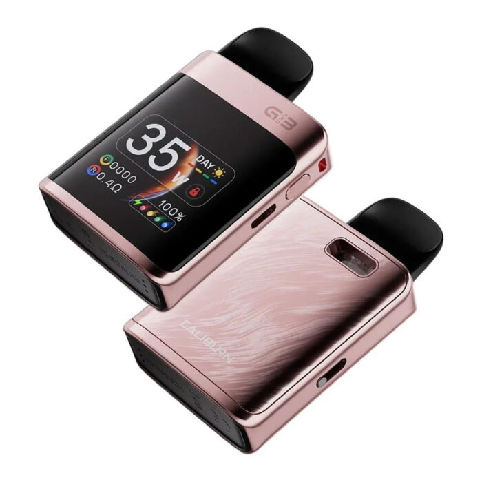 uwell-caliburn-g3-pro-koko-12