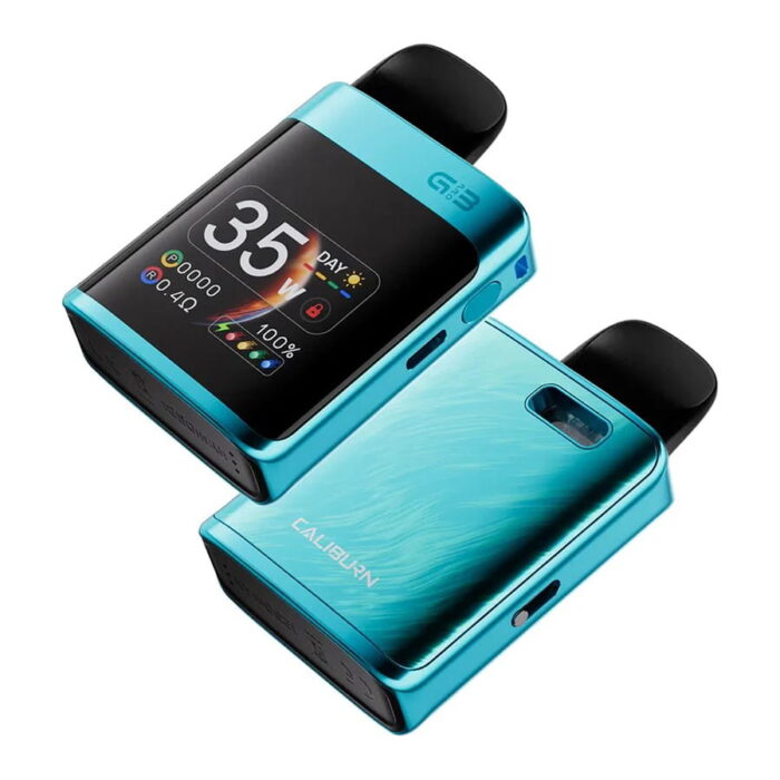 uwell-caliburn-g3-pro-koko-13