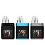 uwell-caliburn-g3-pro-koko-2