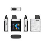 uwell-caliburn-g3-pro-koko-3
