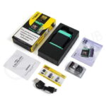 uwell-caliburn-g3-pro-koko-5