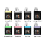 uwell-caliburn-g3-pro-koko-6