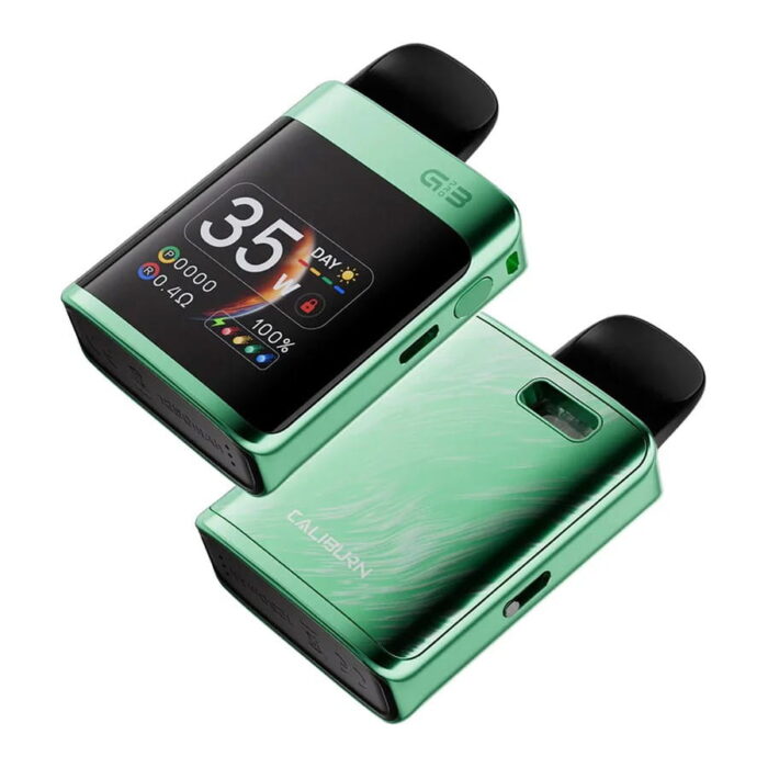 uwell-caliburn-g3-pro-koko-7