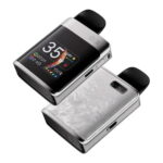 uwell-caliburn-g3-pro-koko-8