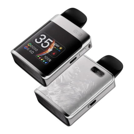 uwell-caliburn-g3-pro-koko-8