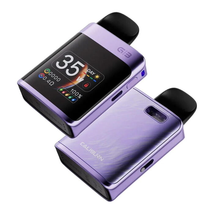 uwell-caliburn-g3-pro-koko-9