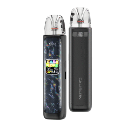 uwell-caliburn-g4-1