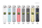 uwell-caliburn-g4-2