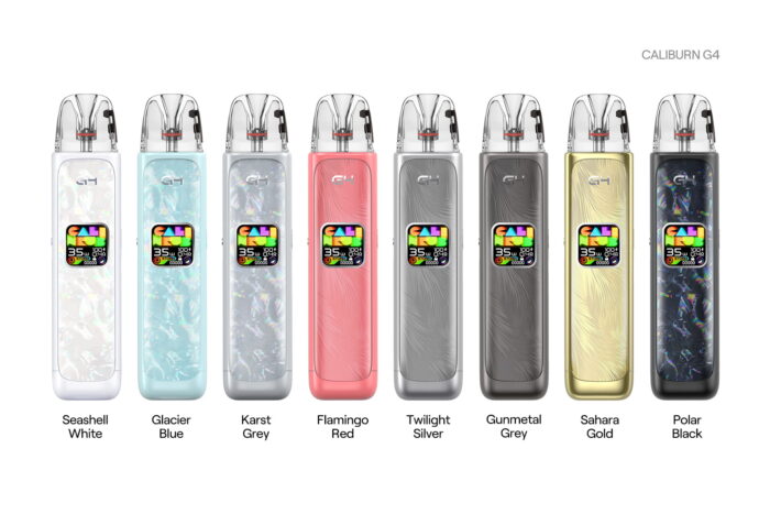 uwell-caliburn-g4-2