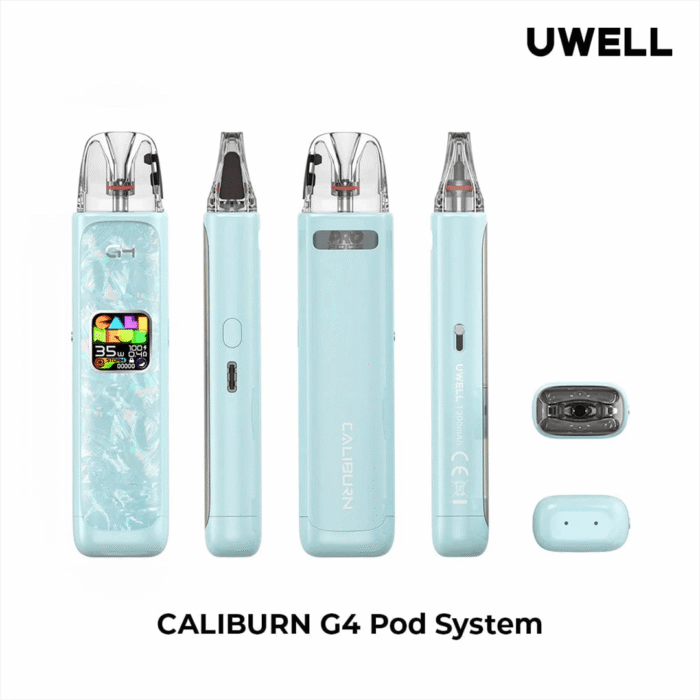 uwell-caliburn-g4-3