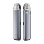 uwell-caliburn-g4-mini-1