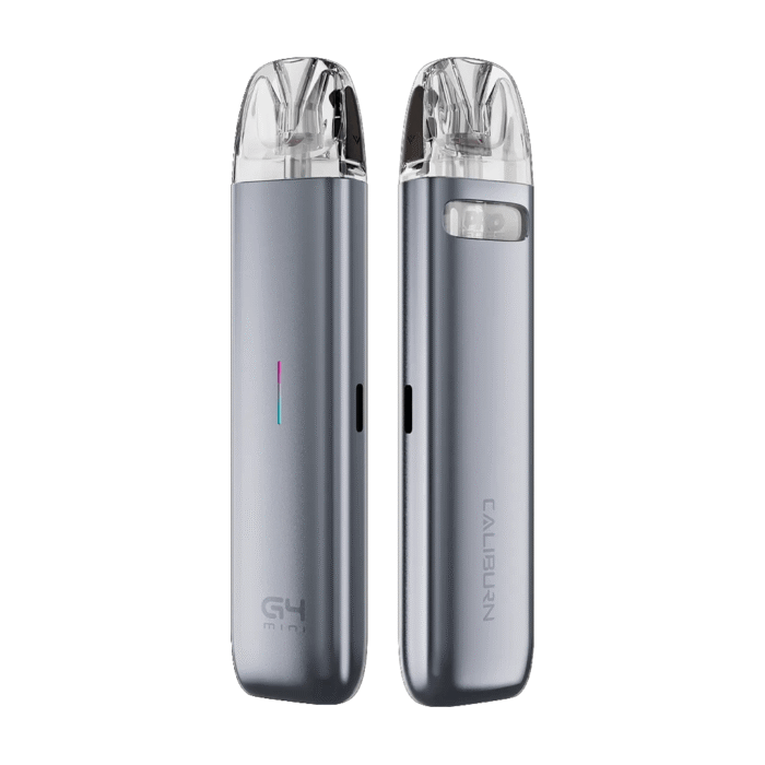 uwell-caliburn-g4-mini-1