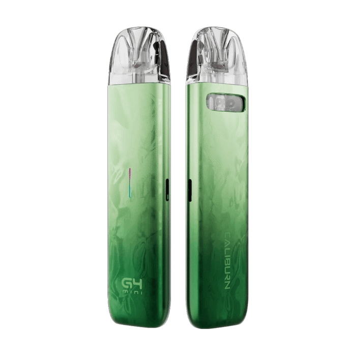 uwell-caliburn-g4-mini-10