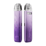 uwell-caliburn-g4-mini-11