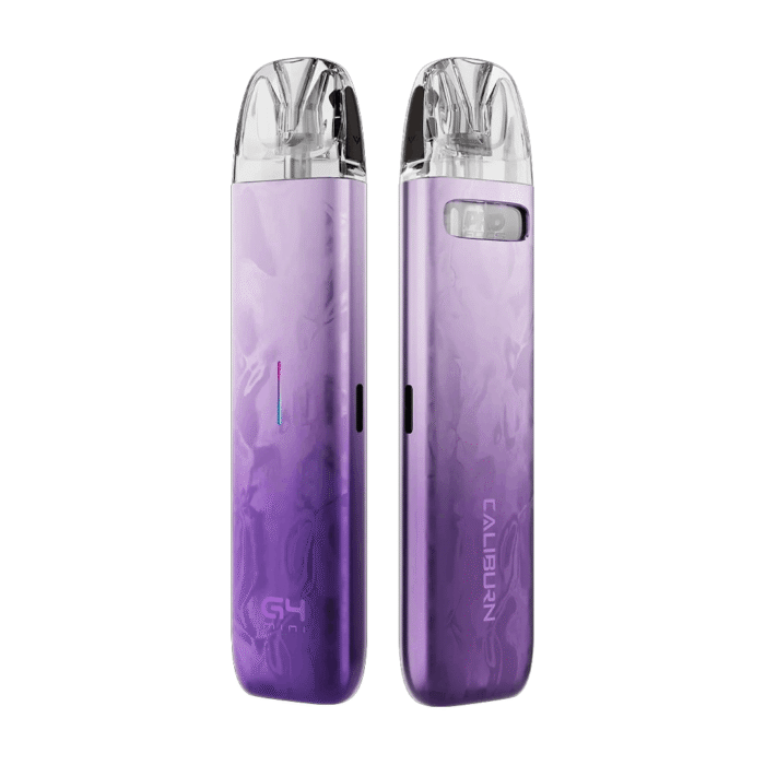 uwell-caliburn-g4-mini-11