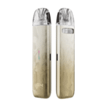 uwell-caliburn-g4-mini-12