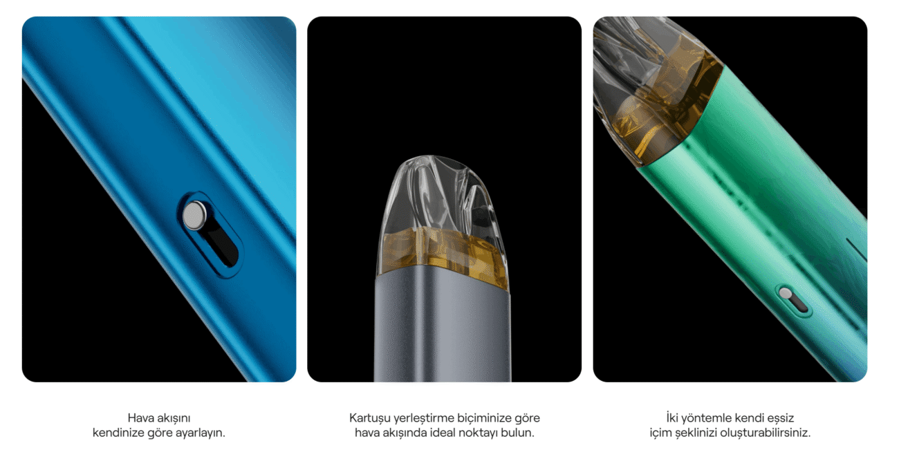 uwell-caliburn-g4-mini-13