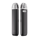 uwell-caliburn-g4-mini-2