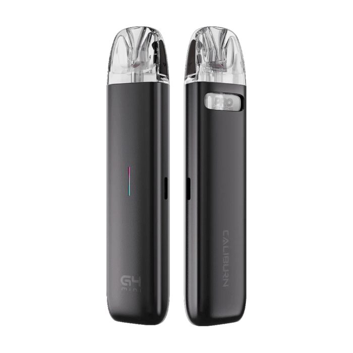 uwell-caliburn-g4-mini-2