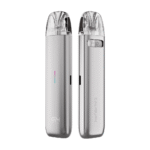 uwell-caliburn-g4-mini-3