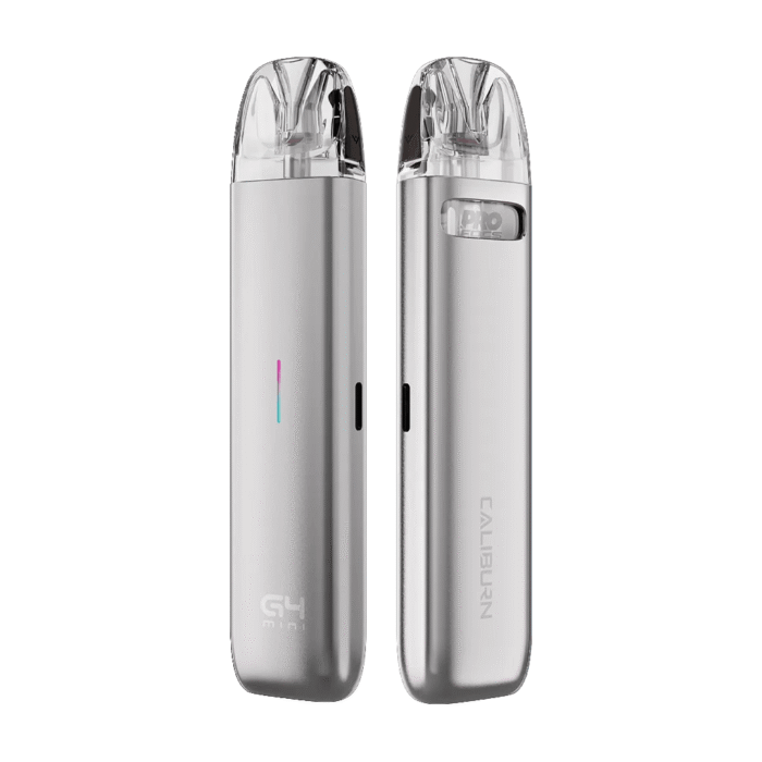 uwell-caliburn-g4-mini-3