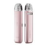 uwell-caliburn-g4-mini-4