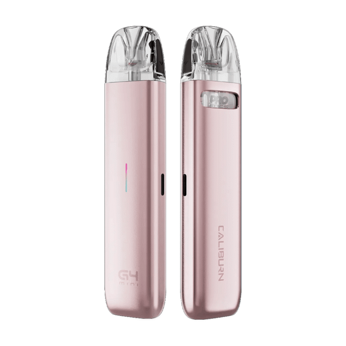 uwell-caliburn-g4-mini-4