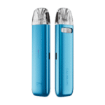 uwell-caliburn-g4-mini-5