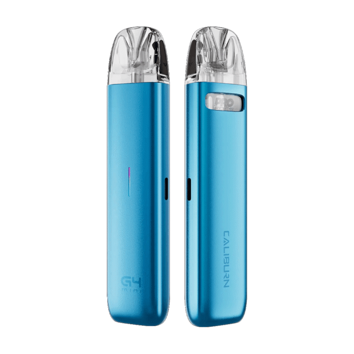 uwell-caliburn-g4-mini-5