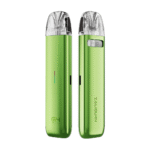 uwell-caliburn-g4-mini-6