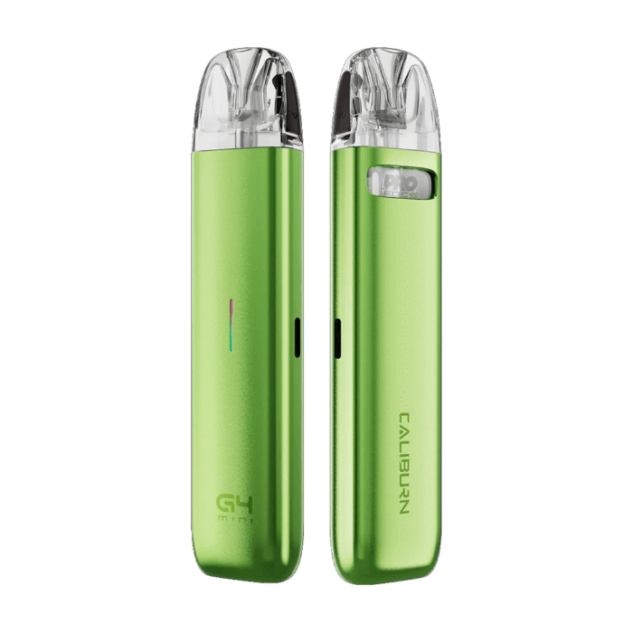 uwell-caliburn-g4-mini-6