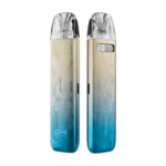 uwell-caliburn-g4-mini-7