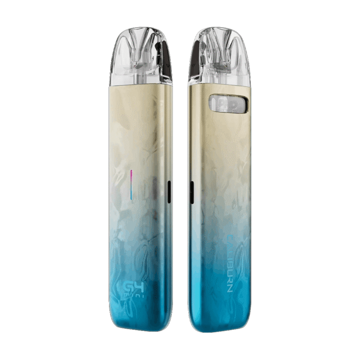 uwell-caliburn-g4-mini-7