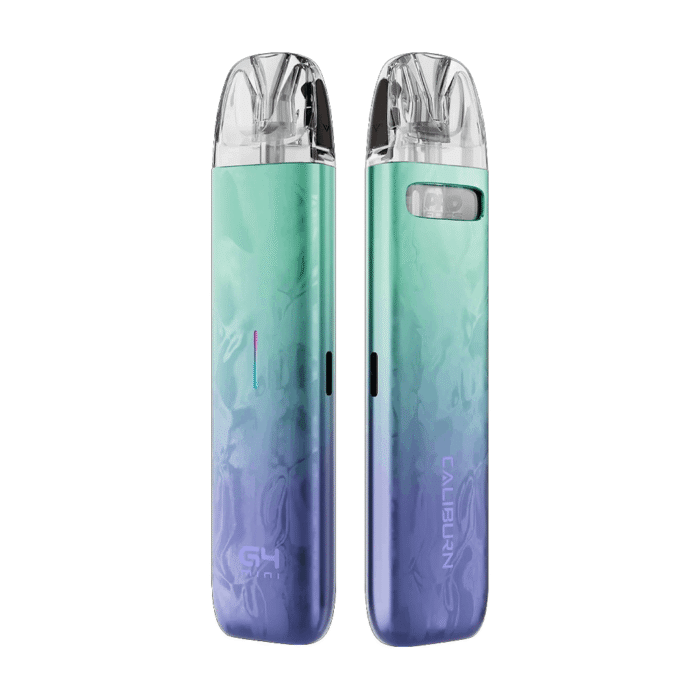 uwell-caliburn-g4-mini-8