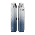 uwell-caliburn-g4-mini-9