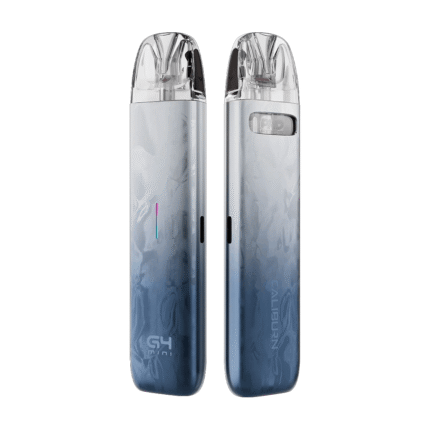 uwell-caliburn-g4-mini-9