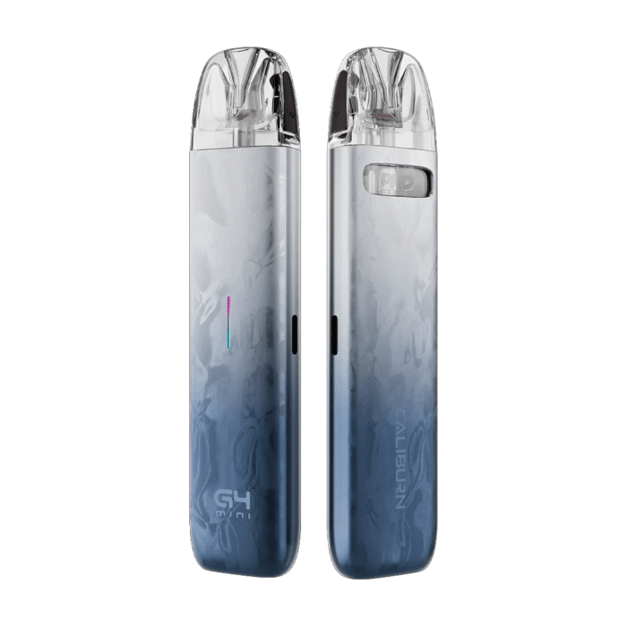uwell-caliburn-g4-mini-9