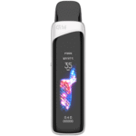 uwell-caliburn-g4-pro-1